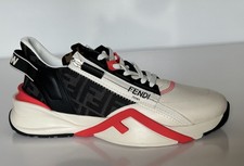 Sneakers Fendi Flow uomo