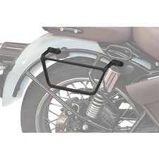 Telaietti supporti borse