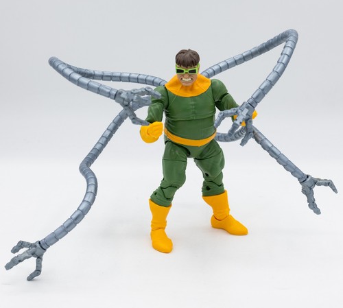 Marvel legends series - marvel,