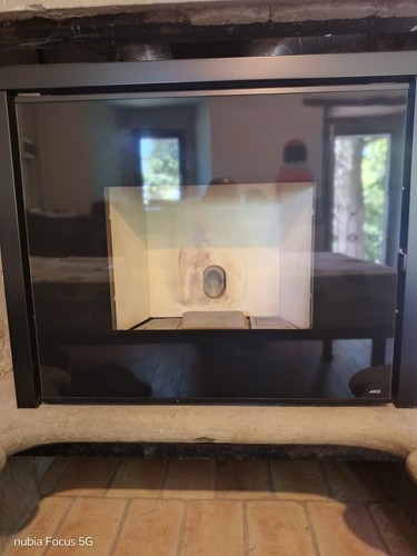 Mcz boxtherm inserto - boxtherm,
