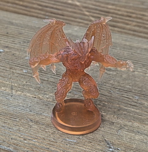 Heroquest prophecy telor - telor, 1