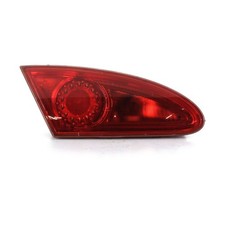 Faro Posteriore Sinistro -