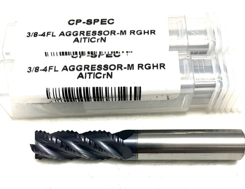 Carbide plus gws monster - plus,