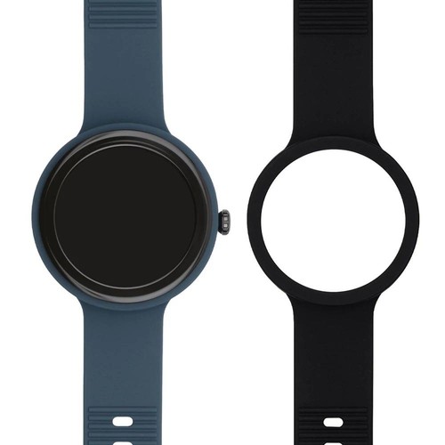 Orologio hip hop smart cosmic - orologio,