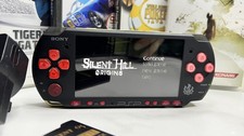 Scheda madre PSP 3000 Monster