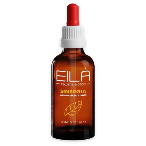 Eilà sinergia corpo - eilÀ,