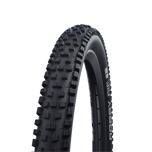 Copertone nobby nic 5x2 25 - nobby,