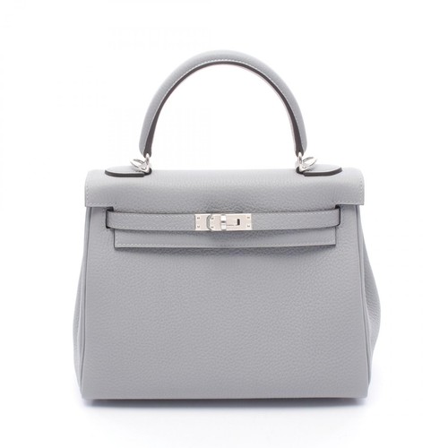 Borsa tracolla hermes - borsa,