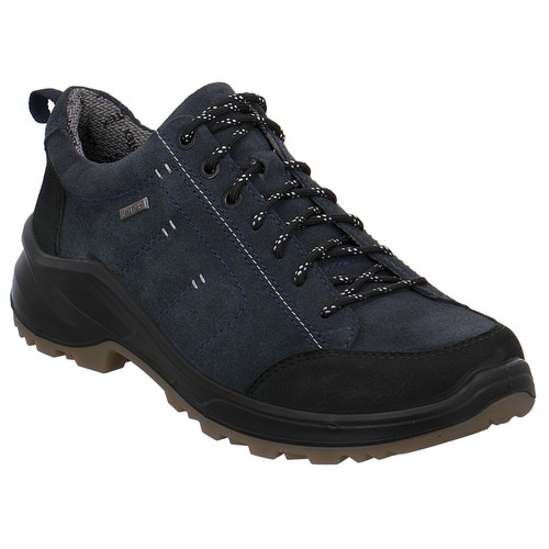 Scarpe trekking jomos - trekking,