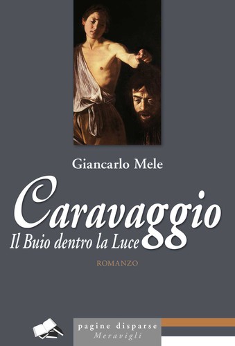 Libri giancarlo mele - giancarlo,