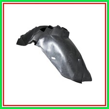 Passaruota Anteriore Destro