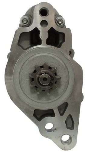 Motorino avviamento 12v - motorino,