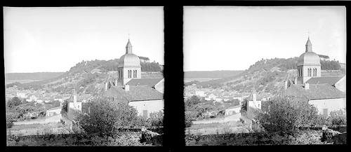 G1725 village etienne de - de,