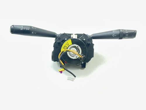 Devioluci per fiat panda - per,