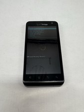 Cellulare vs910 revolution - lg,