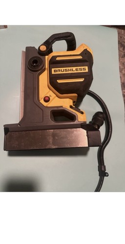 Dewalt dcd1623 base magnetica - dcd1623,