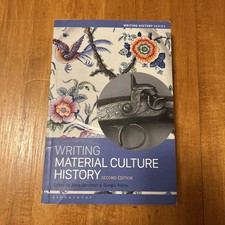 Writing History Ser.: Writing