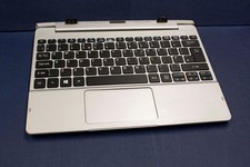 Acer Aspire Switch 10 tastiera
