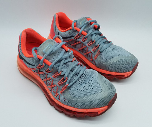 Scarpe corsa nike air max - scarpe,