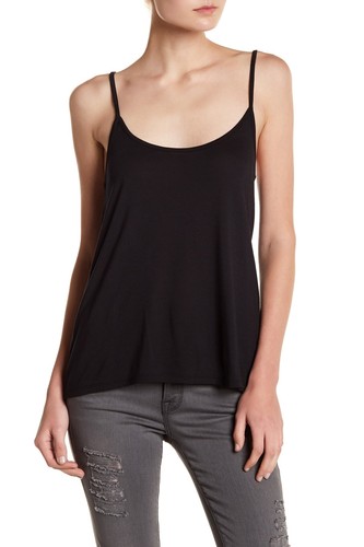 Haute hippie 157969 - hippie, cami