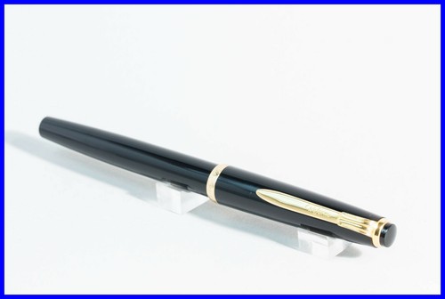 Reform calligraph mazza - reform, 1.5