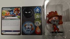 Krosmaster Arena - DOFUS -