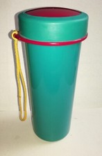 THERMOS TUPPERWARE VINTAGE
