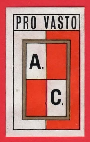 Scudetto serie calciatori - c,