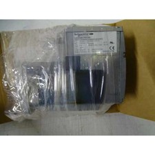 ILE2D661PB1A0 Motore brushless CC 24..48 V  interfaccia DeviceNet Schneider