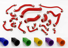 Tubi refrigeranti radiatore