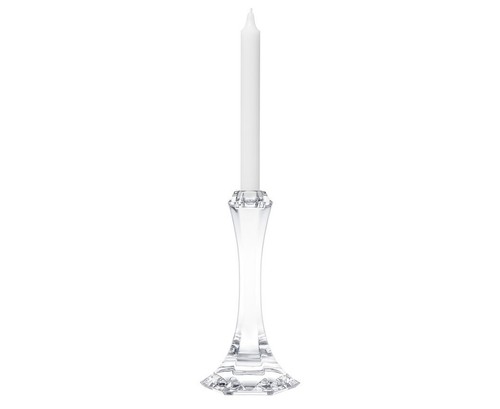 Vega candeliere saint louis - vega,