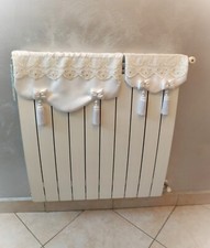 Copritermosifone 6 elementi