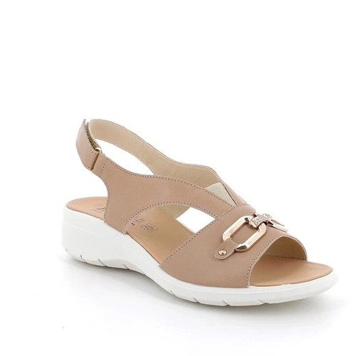 Enval soft sandali - soft, con