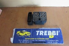 2109-0568.3 CENTRALINA ABS