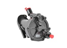 Servo frein Pompe à vide Pour