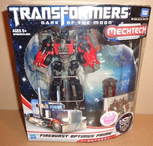 Transformers dark the moon - transformers:, of