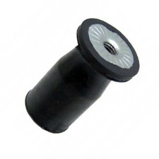 Tampone AV per motoseghe