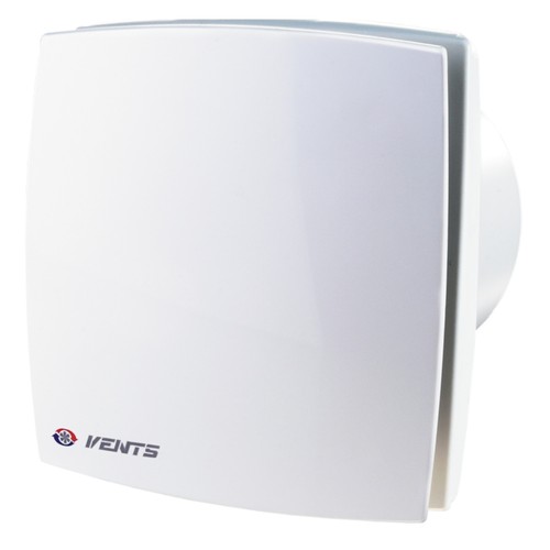 Ventilatore muro timer ø - ventilatore, a