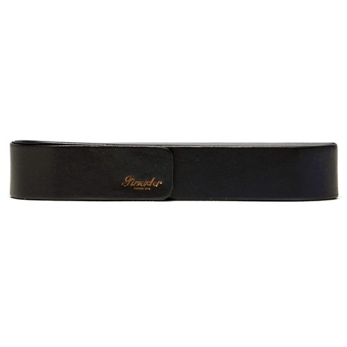 Astuccio portapenne pineider - astuccio, 1