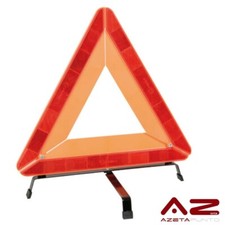 Triangolo emergenza auto moto