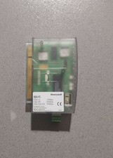Modulo di comunicazione C-Bus Honeywell XD50-FC