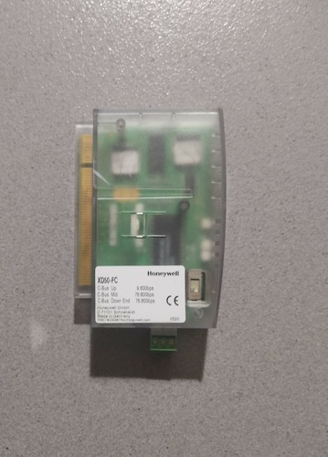 Modulo comunicazione bus - modulo, di