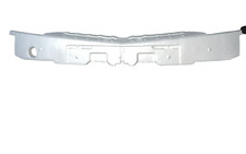 ASSORBITORE PARAURTI ANTERIORE