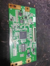 320AA05C2LV0.0 SCHEDA T-CON PER TV SAMSUNG LE32A456C2DXXC LTF320AA01