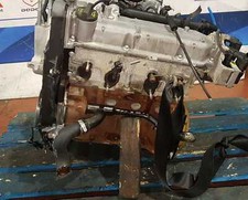 RICAMBI USATI, MOTORE FIAT