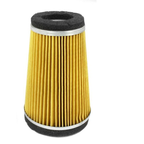 Filtro aria mbk - filtro, oem