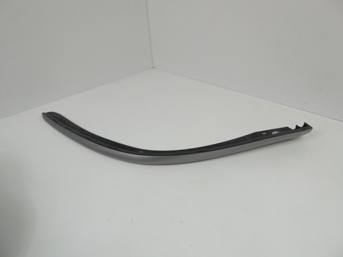 Spoiler paraurti porsche 987 - paraurti,