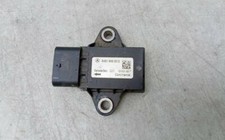 A4519050212 sensore per SMART