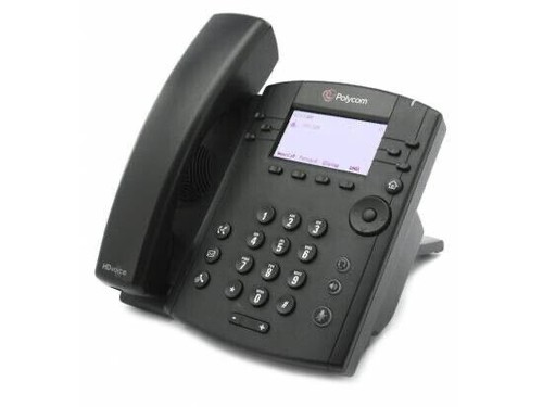 Polycom vvx300 model - vvx300,