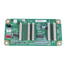 CR Board for Epson Stylus Pro